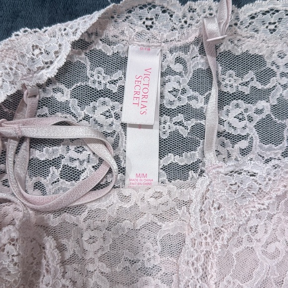 ⭐️2/$10‼️⭐️Victorias Secret Intimates Bundle 💝 - Picture 5 of 12